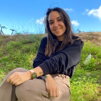 Leticia Machado Ruiz