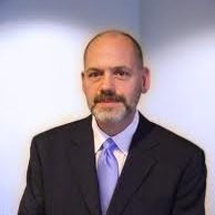 Jim O'Quinn