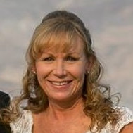 Tracy Windsor