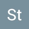 St Nkv