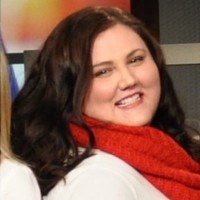 Erin O'Toole