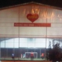 İZZETTİN YÜREKLİ