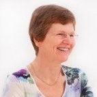 Ann Cory