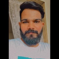 Yash Acholkar