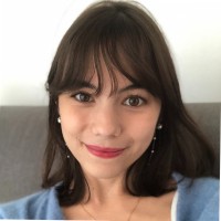 Ikaria Van Chinh