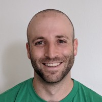 Ari Weitzman