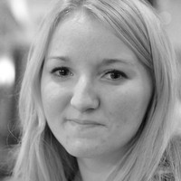 Laëtitia Hoffmann