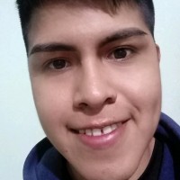 López Yucra David
