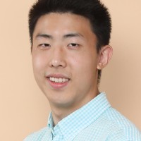 Gregory Peng