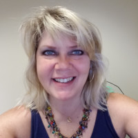 Cynthia George