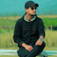 Sajal Khanbd