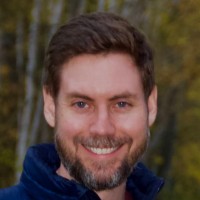 Steve Marr, CPA, CA