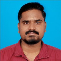 Sri Ram
