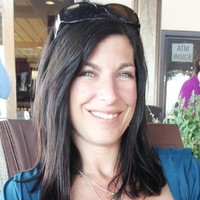Tanya Moore