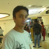 Kaustav Guha