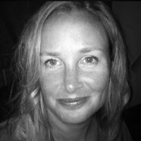 Kate Moore