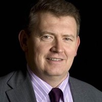 Bertrand Moncomble