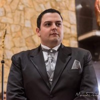 Marcos Dias