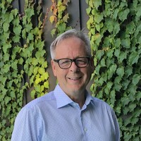 Kevin Loberg (Toronto Real Estate)