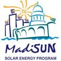 MadiSUN Solar Program