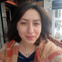Dhouha Helali