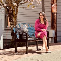 Aman Pannu