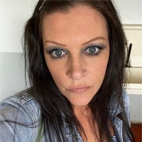 Laura Mitchell