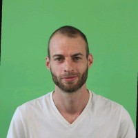 Steven Manoussakas