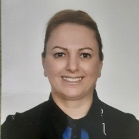 Aylin Akdag