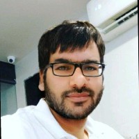 Suhail Lone