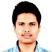 Pratik Shinde
