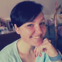 Ireen Schwalbach