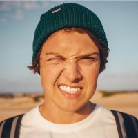 Cale Berry