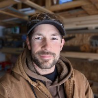 Jason Darlington