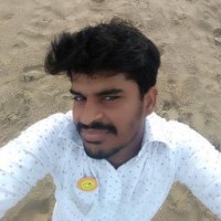 Muthukumaran R