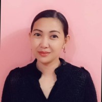 Ay-La Alayon