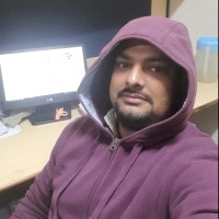 Firozkhan Khan