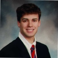 Nathan Heuberger