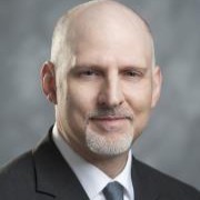 Erik Blake