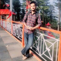 Amar Sharma