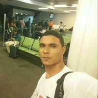 Ygor Rafael Nicácio