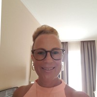 Caren Wilson