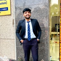 DHIRENDRA KUMAR OJHA