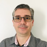 Raphael Lorena