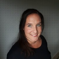 Laura Huting