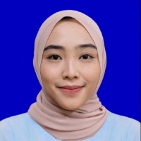 Fadilah Khoerunnisa