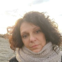 Cristina Sopranzi