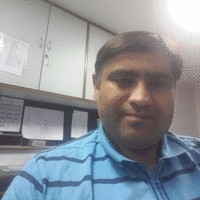 Joshi Rushiraj