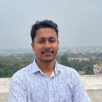 Parameswar Pradhan