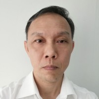 Warakorn Tantipukanont